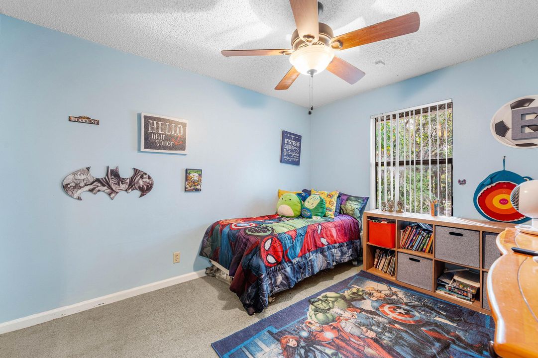 For Sale: $529,999 (3 beds, 2 baths, 1261 Square Feet)