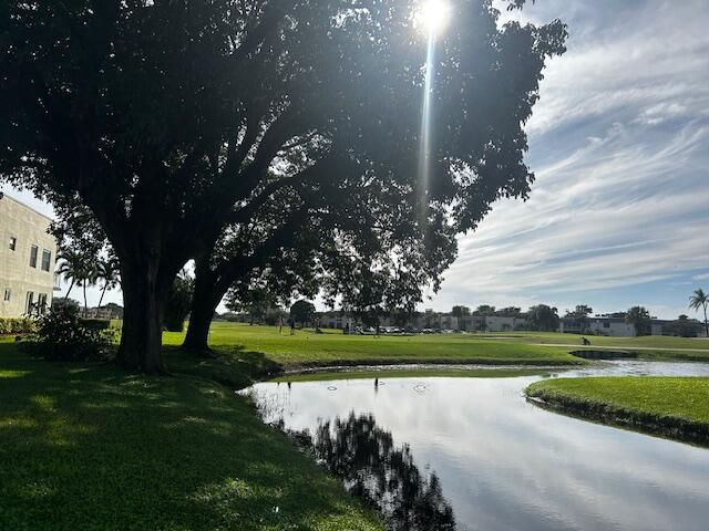 En Venta: $115,000 (2 camas, 2 baños, 907 Pies cuadrados)