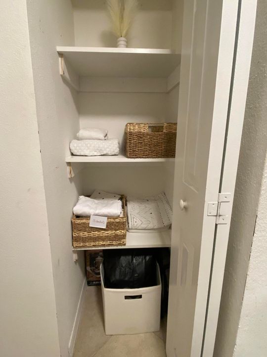 En Venta: $279,999 (2 camas, 2 baños, 1262 Pies cuadrados)