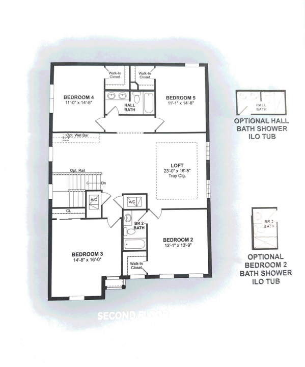 待售: $1,249,990 (5 贝兹, 3 浴室, 3069 平方英尺)