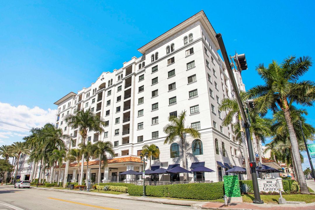 На продажу: $475,000 (2 спален, 2 ванн, 1073 Квадратных фут)