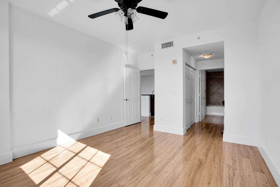 На продажу: $475,000 (2 спален, 2 ванн, 1073 Квадратных фут)