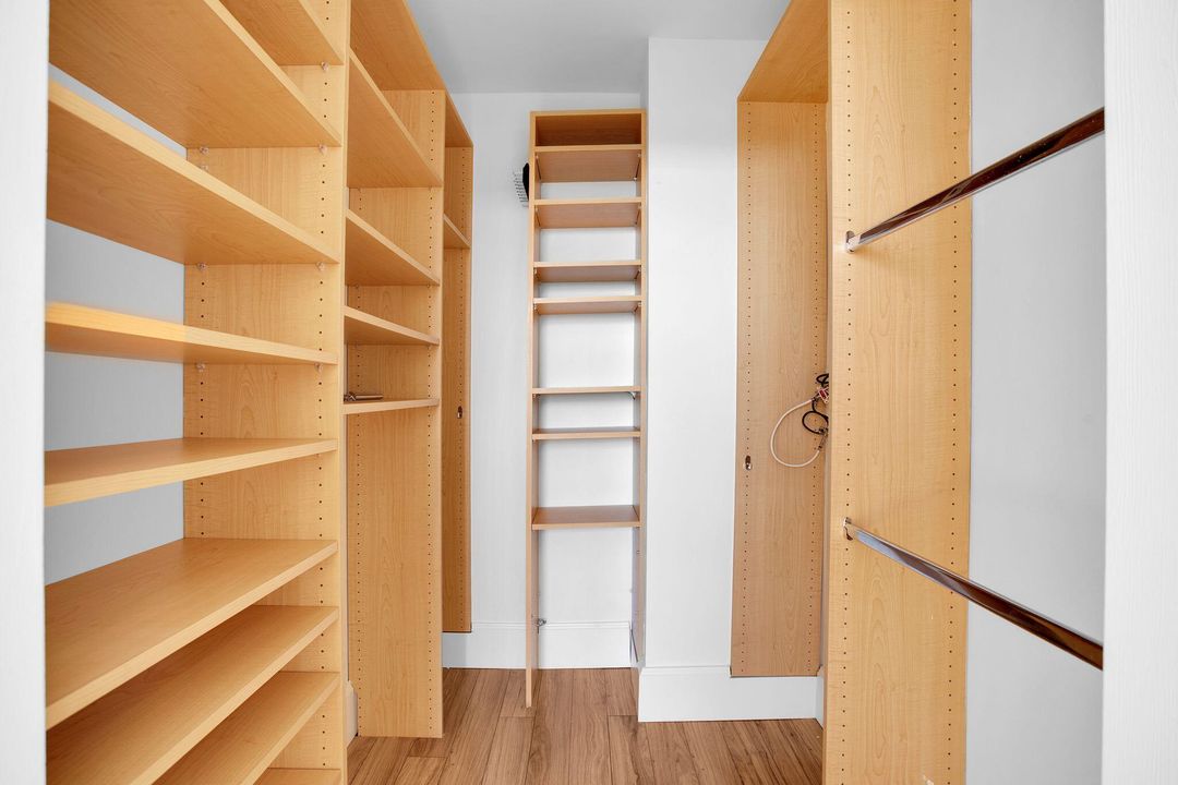 На продажу: $475,000 (2 спален, 2 ванн, 1073 Квадратных фут)