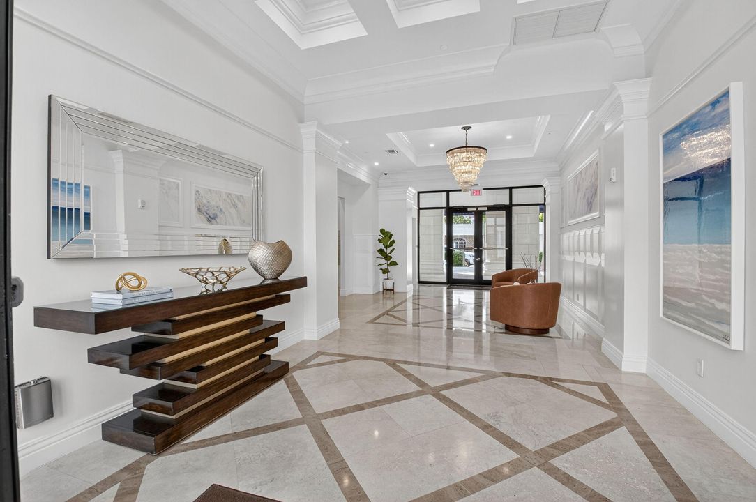 На продажу: $475,000 (2 спален, 2 ванн, 1073 Квадратных фут)