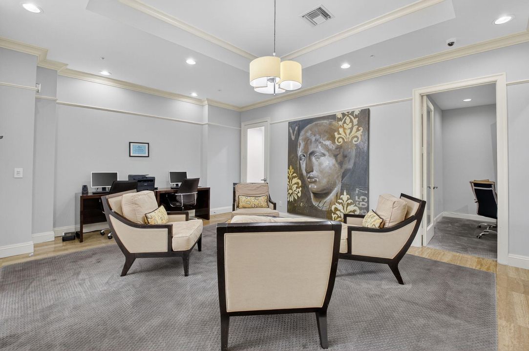 На продажу: $475,000 (2 спален, 2 ванн, 1073 Квадратных фут)