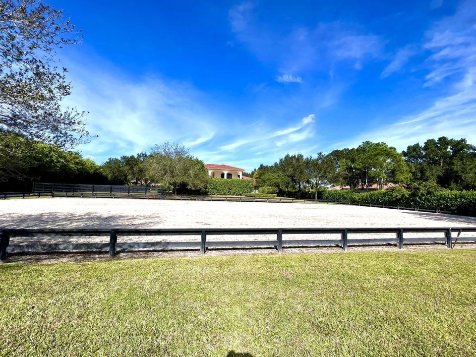 En Venta: $3,725,000 (4 camas, 3 baños, 4536 Pies cuadrados)