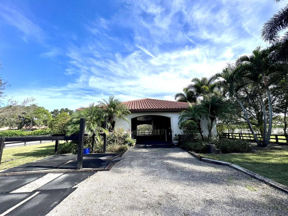 En Venta: $3,725,000 (4 camas, 3 baños, 4536 Pies cuadrados)