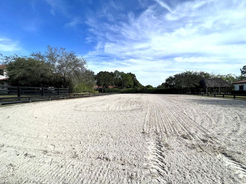 En Venta: $3,725,000 (4 camas, 3 baños, 4536 Pies cuadrados)