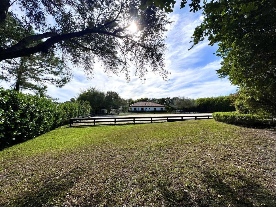 En Venta: $3,725,000 (4 camas, 3 baños, 4536 Pies cuadrados)