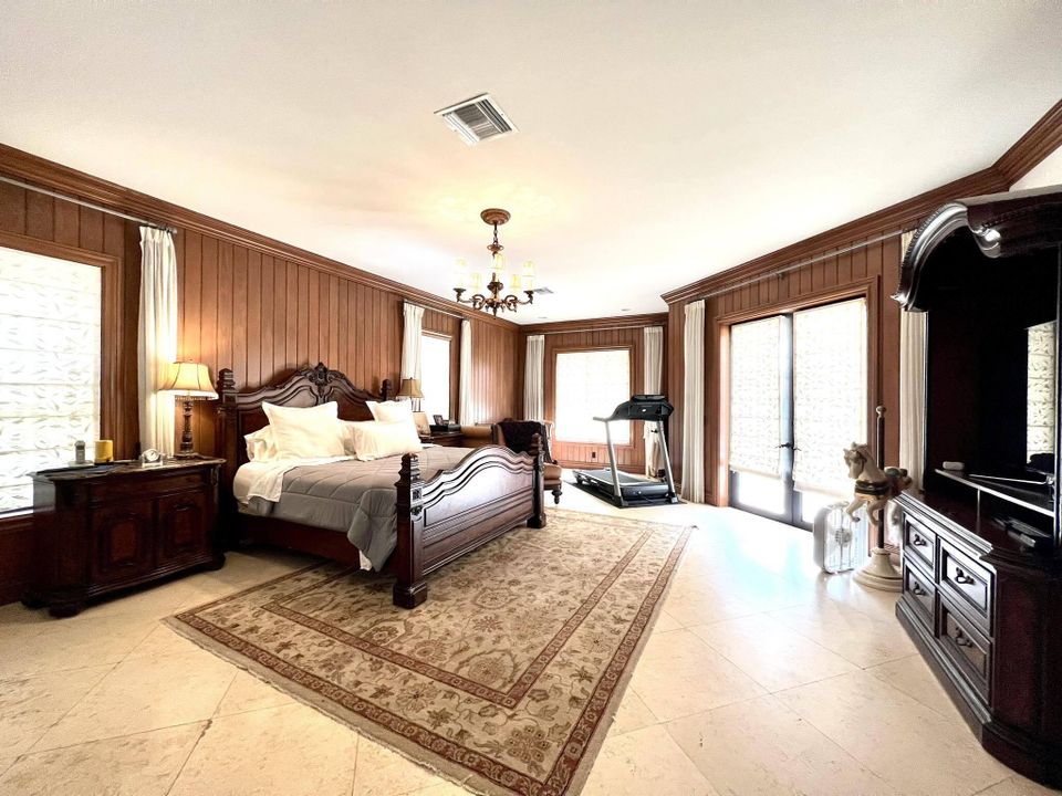 En Venta: $3,725,000 (4 camas, 3 baños, 4536 Pies cuadrados)