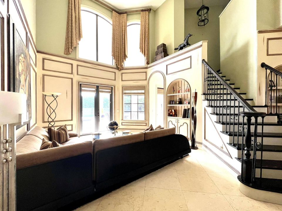 En Venta: $3,725,000 (4 camas, 3 baños, 4536 Pies cuadrados)