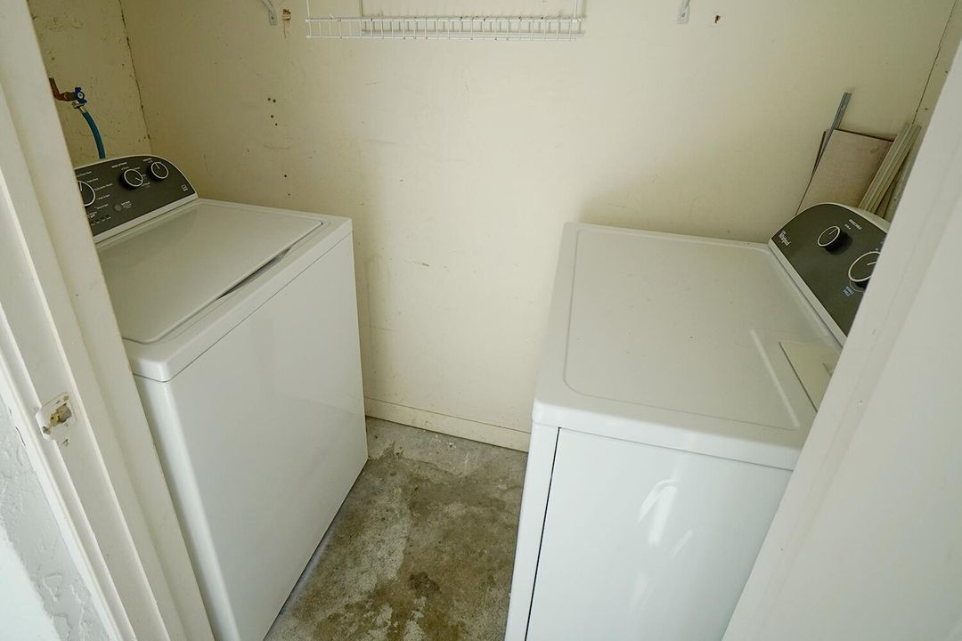 В аренду: $2,500 (2 спален, 2 ванн, 1023 Квадратных фут)