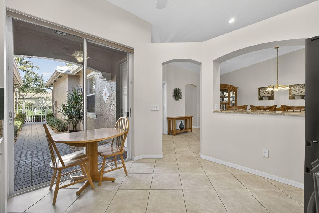 For Sale: $400,000 (3 beds, 2 baths, 1429 Square Feet)