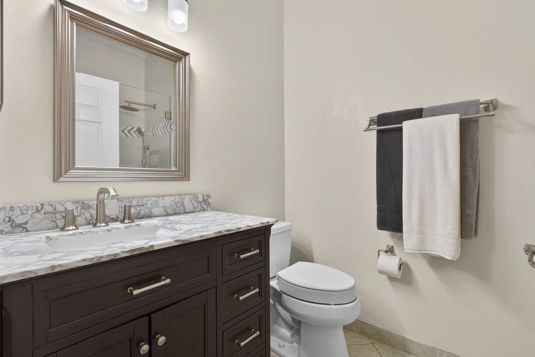 For Sale: $400,000 (3 beds, 2 baths, 1429 Square Feet)