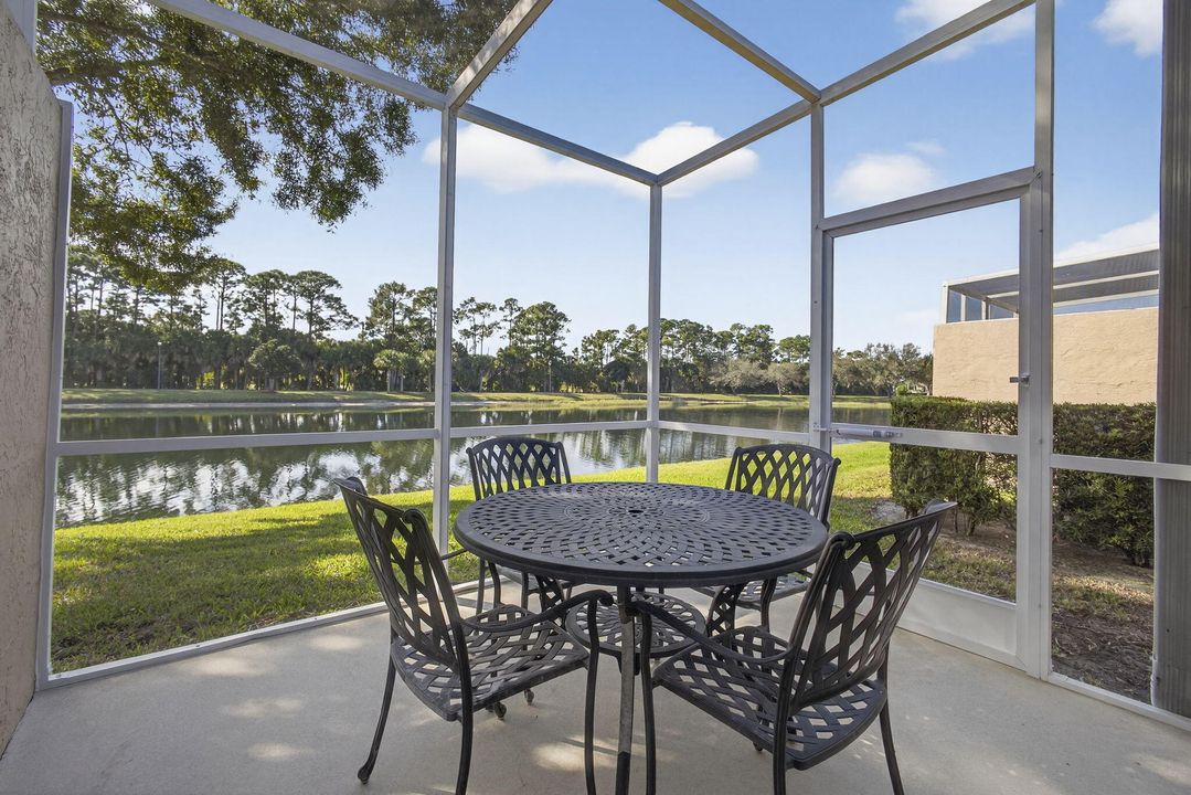 For Sale: $400,000 (3 beds, 2 baths, 1429 Square Feet)