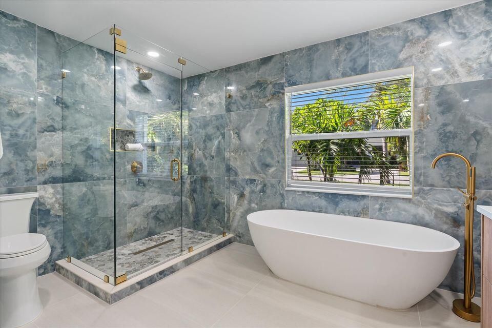 В аренду: $12,000 (3 спален, 2 ванн, 1727 Квадратных фут)