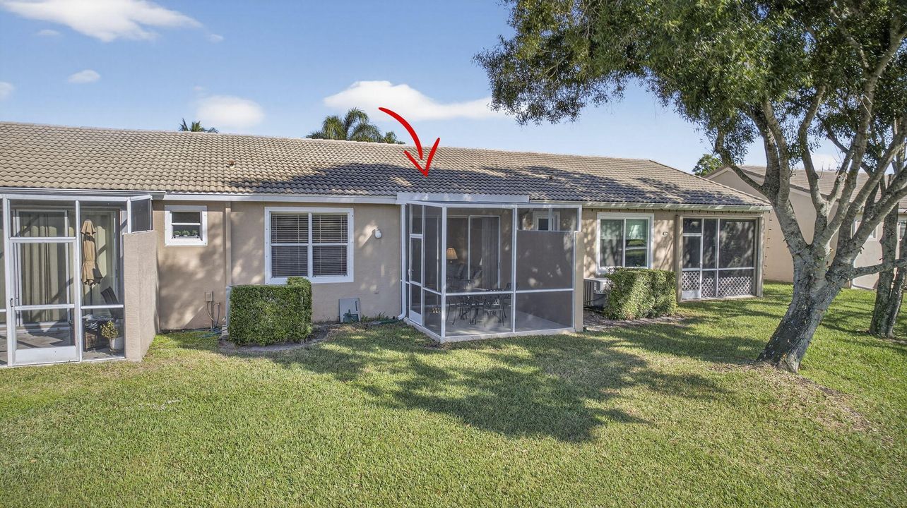 For Sale: $400,000 (3 beds, 2 baths, 1429 Square Feet)