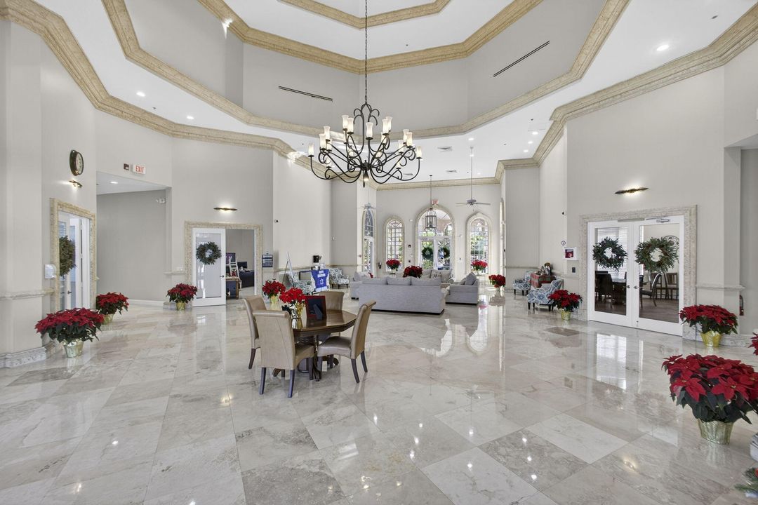 For Sale: $400,000 (3 beds, 2 baths, 1429 Square Feet)