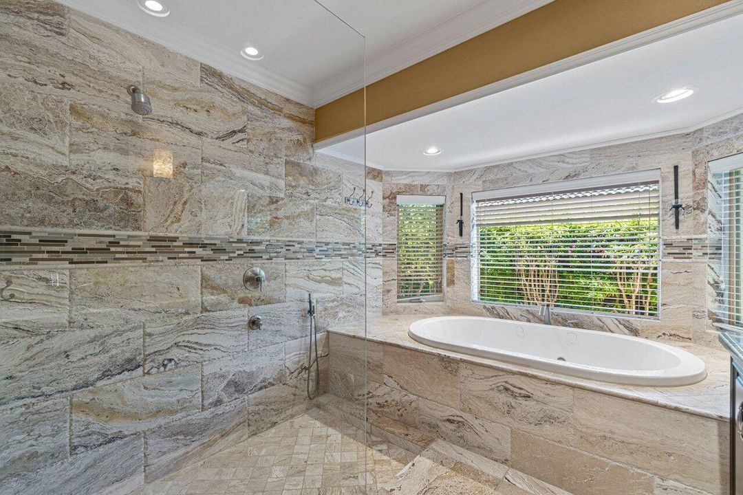 В аренду: $10,000 (3 спален, 2 ванн, 1602 Квадратных фут)