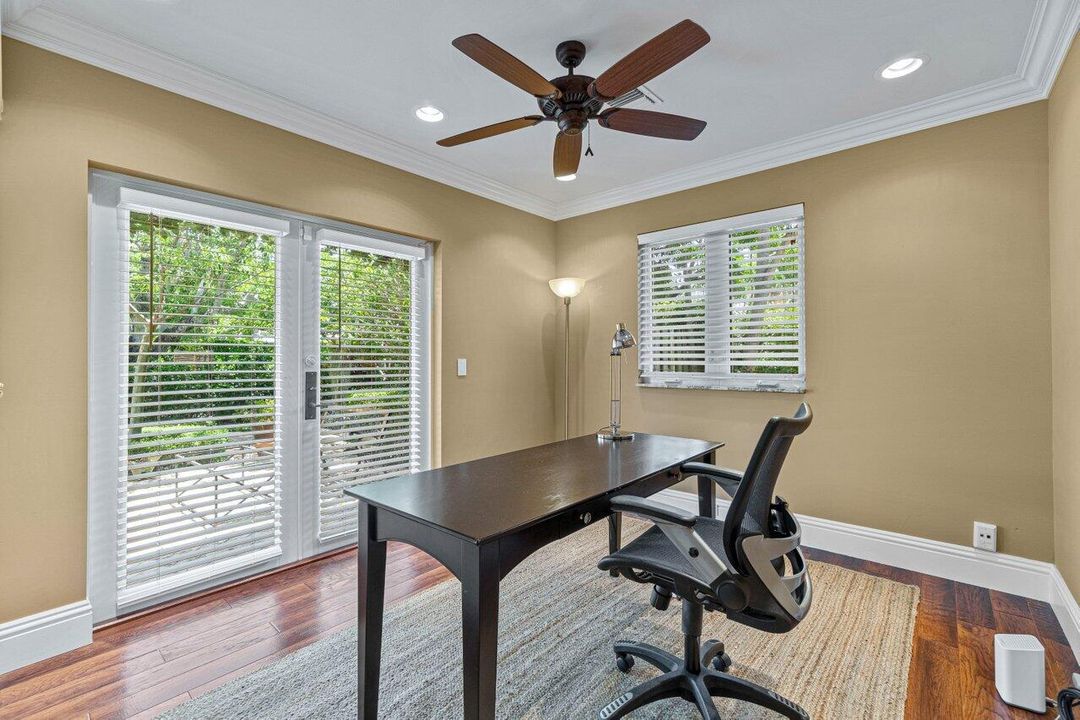 В аренду: $10,000 (3 спален, 2 ванн, 1602 Квадратных фут)