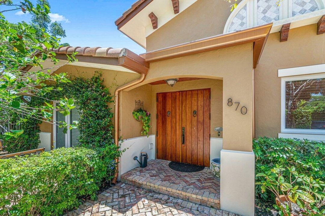 В аренду: $10,000 (3 спален, 2 ванн, 1602 Квадратных фут)