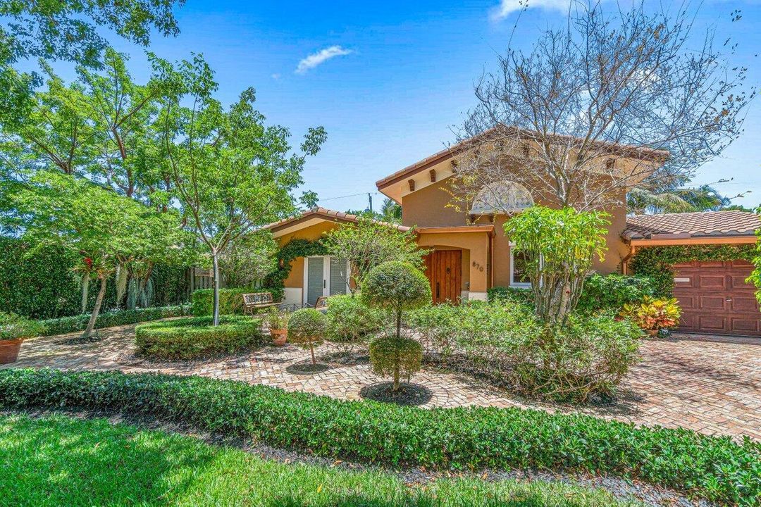 В аренду: $10,000 (3 спален, 2 ванн, 1602 Квадратных фут)