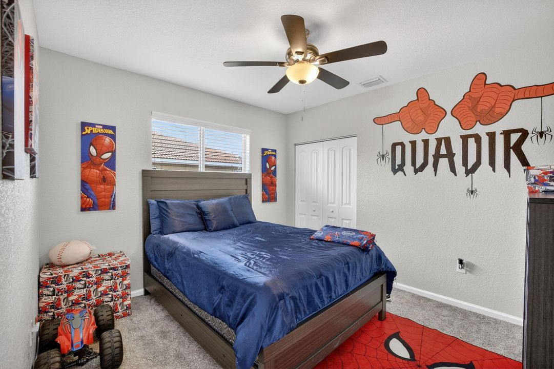 На продажу: $825,000 (6 спален, 4 ванн, 3379 Квадратных фут)