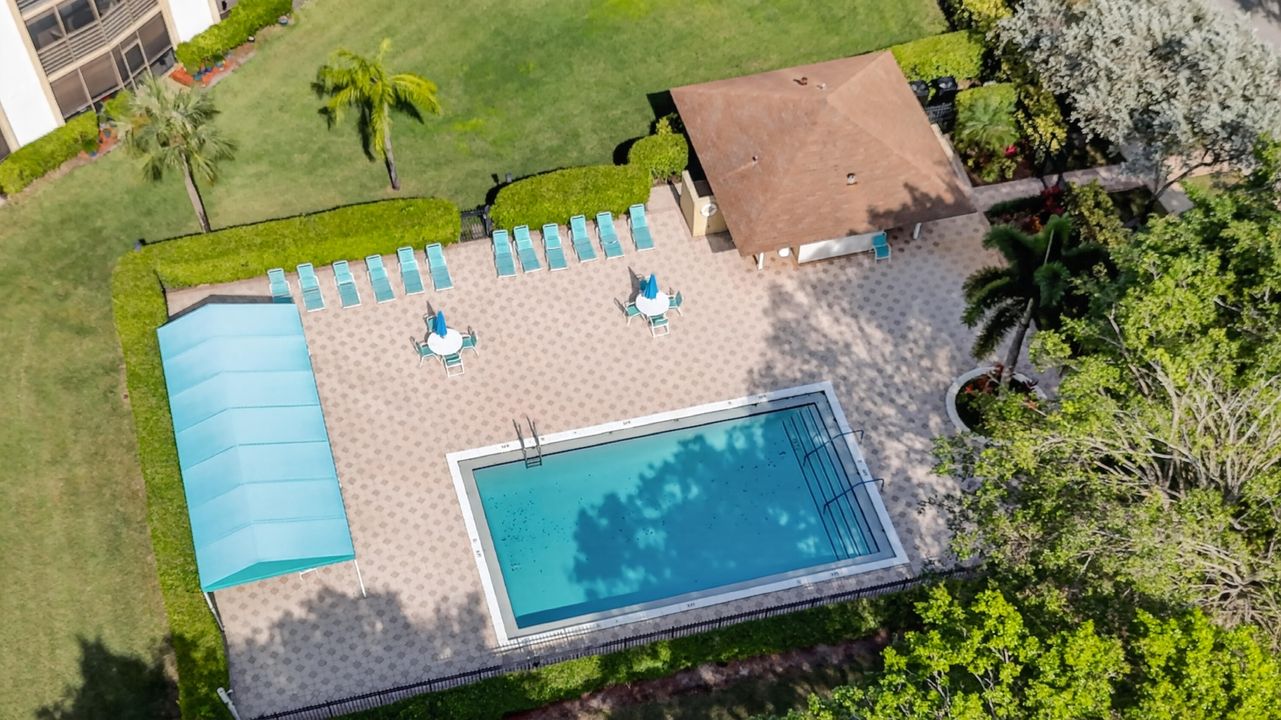 В аренду: $2,700 (2 спален, 2 ванн, 1160 Квадратных фут)