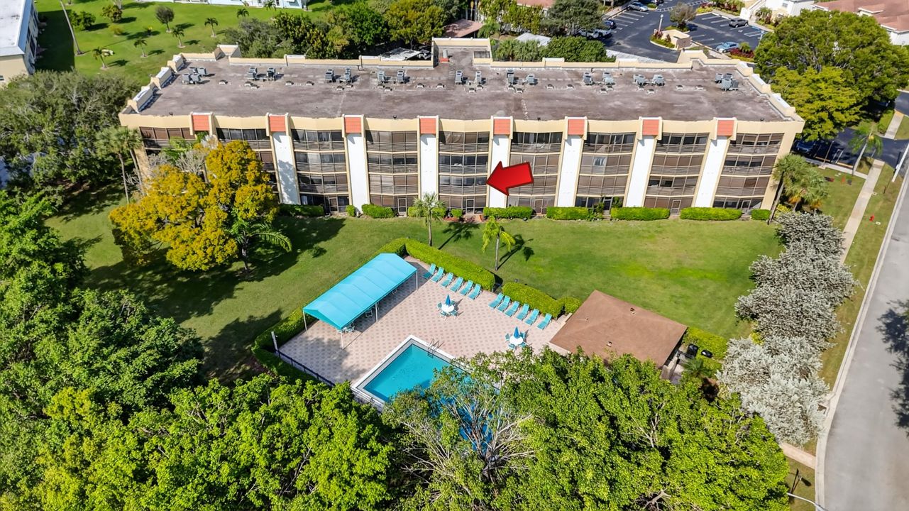 В аренду: $2,700 (2 спален, 2 ванн, 1160 Квадратных фут)