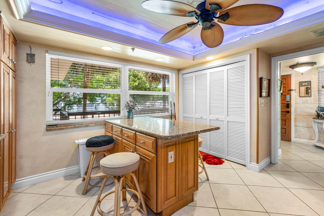 En Renta: $5,000 (3 camas, 2 baños, 1978 Pies cuadrados)