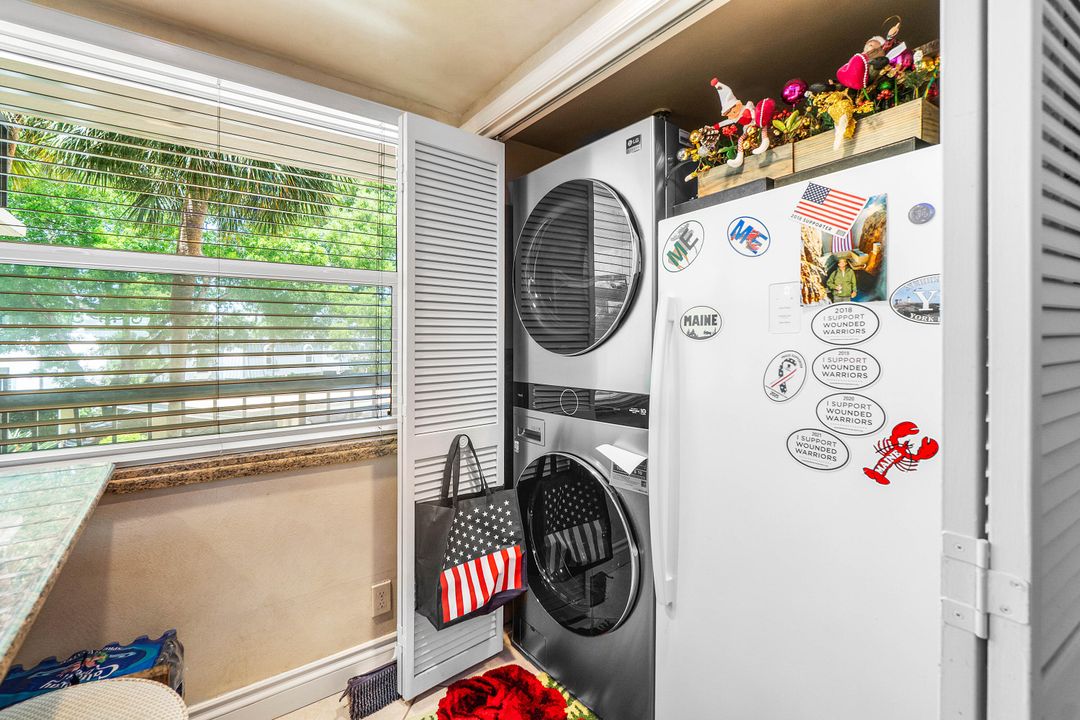 En Renta: $5,000 (3 camas, 2 baños, 1978 Pies cuadrados)