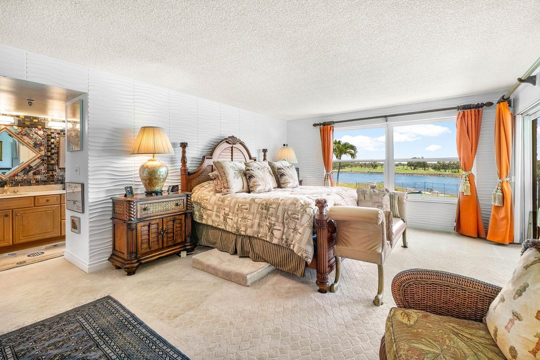 En Renta: $5,000 (3 camas, 2 baños, 1978 Pies cuadrados)