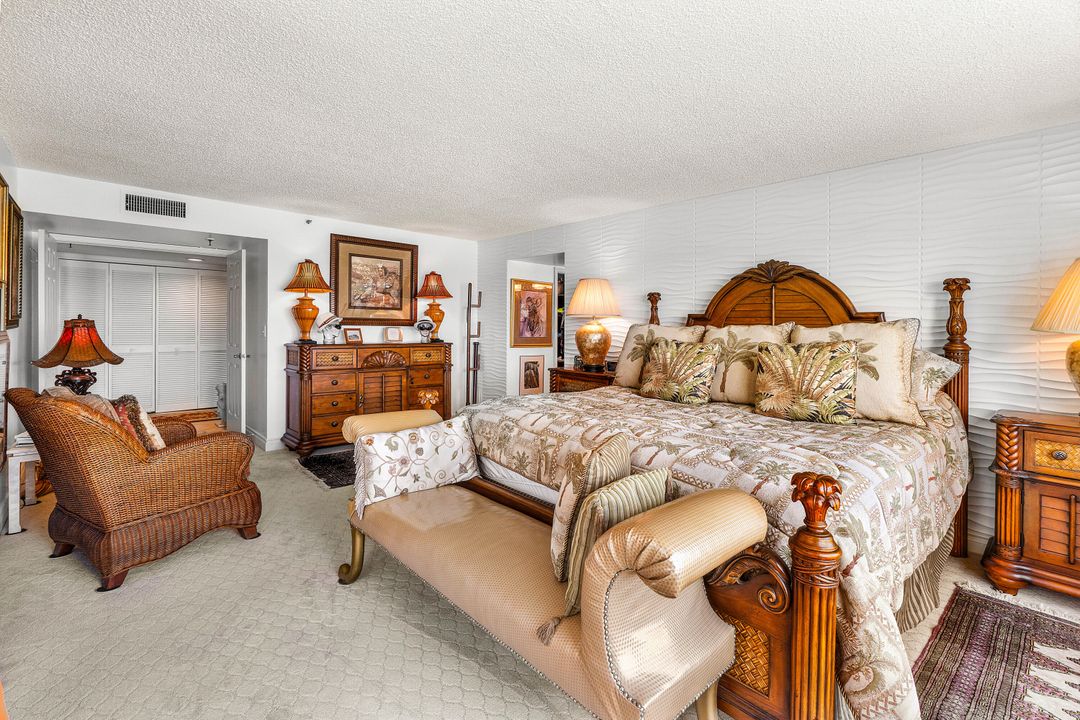 En Renta: $5,000 (3 camas, 2 baños, 1978 Pies cuadrados)