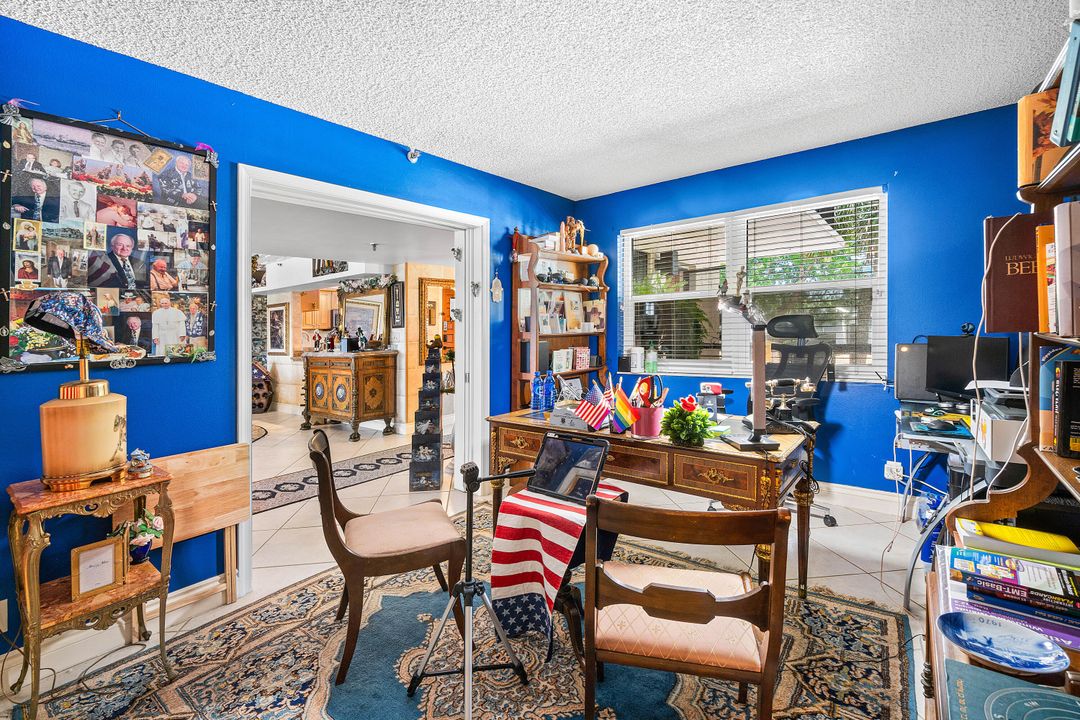 En Renta: $5,000 (3 camas, 2 baños, 1978 Pies cuadrados)