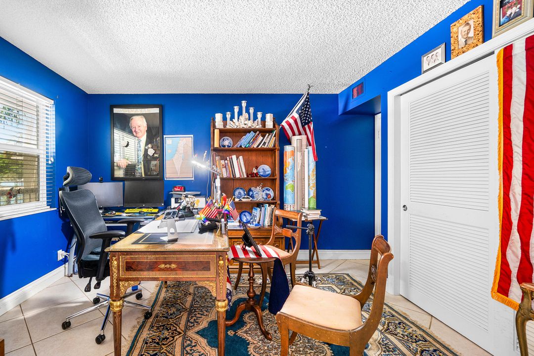 En Renta: $5,000 (3 camas, 2 baños, 1978 Pies cuadrados)