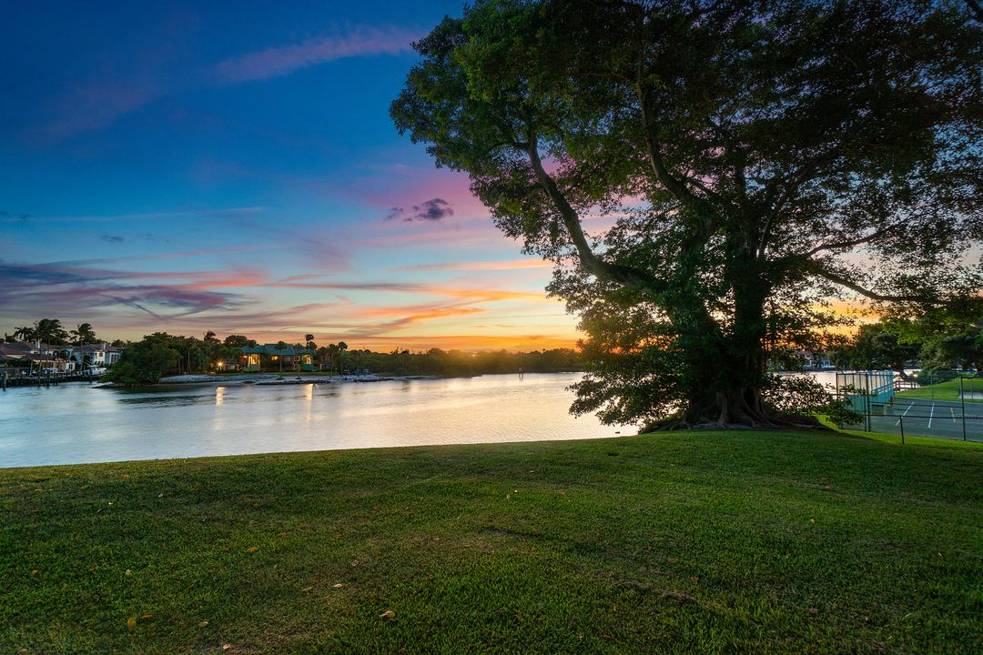 En Renta: $5,000 (3 camas, 2 baños, 1978 Pies cuadrados)