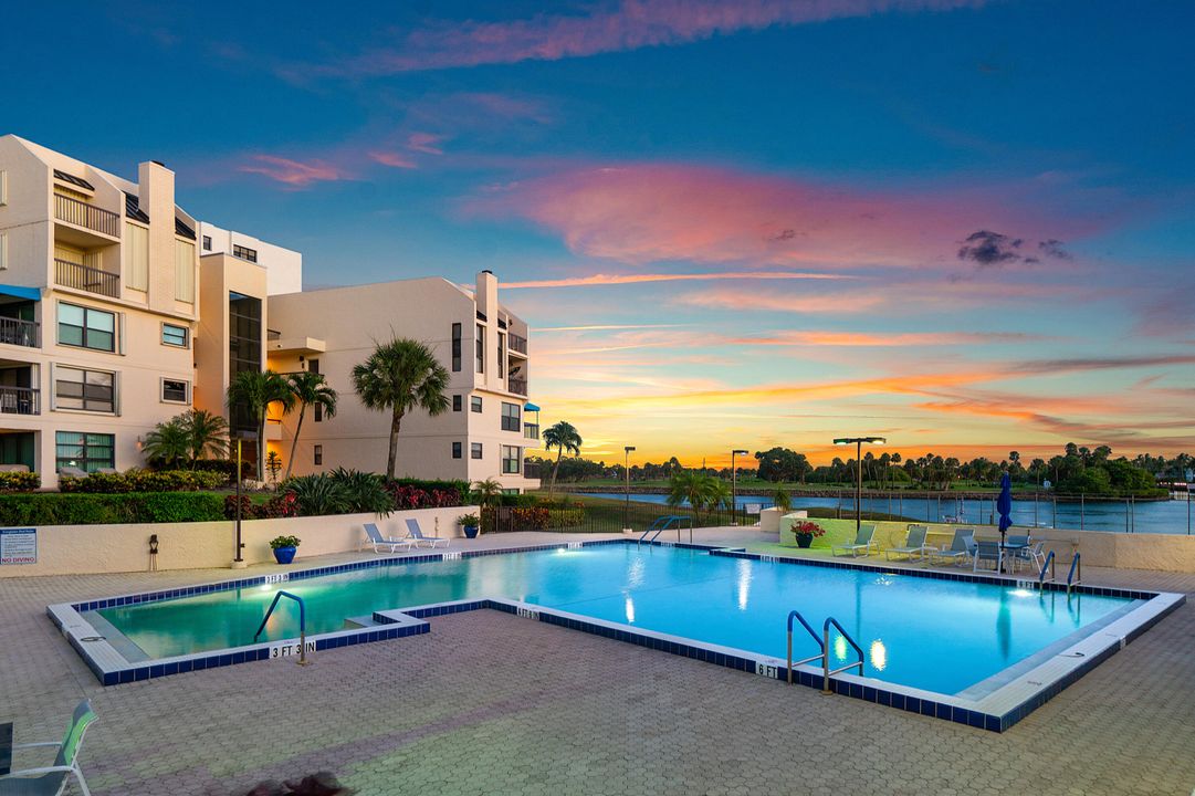 En Renta: $5,000 (3 camas, 2 baños, 1978 Pies cuadrados)