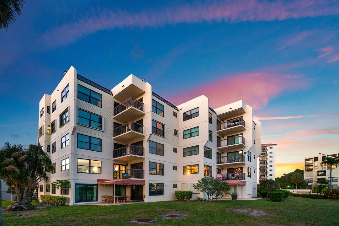 En Renta: $5,000 (3 camas, 2 baños, 1978 Pies cuadrados)