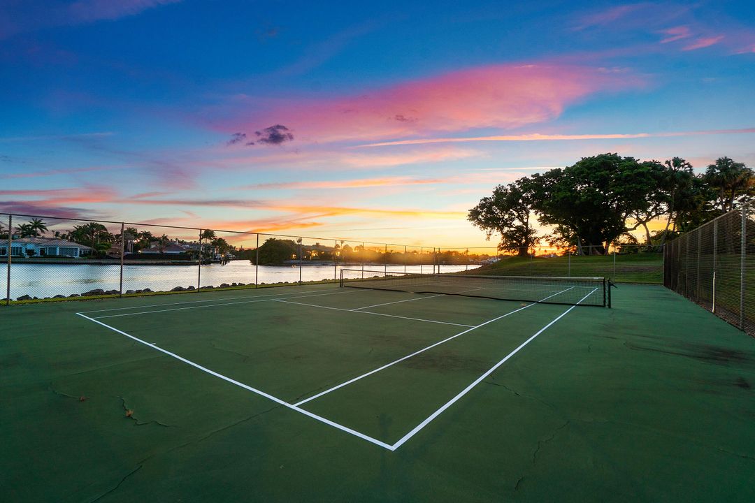 En Renta: $5,000 (3 camas, 2 baños, 1978 Pies cuadrados)
