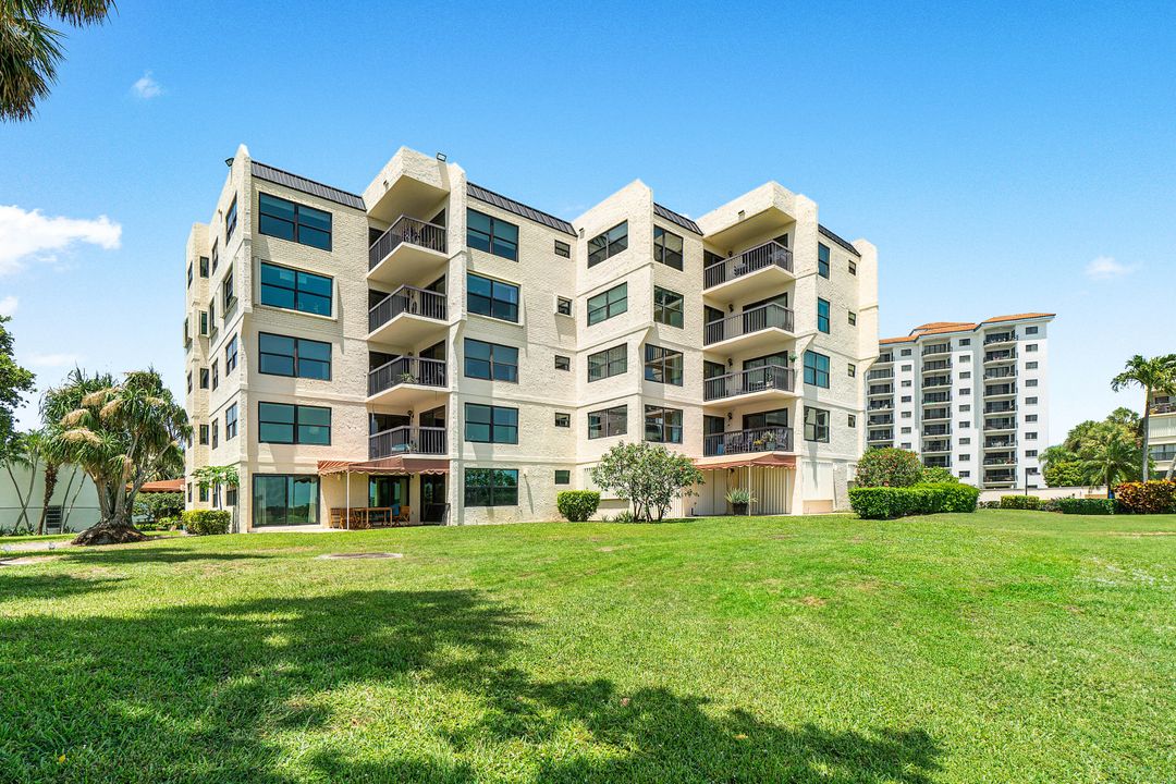 En Renta: $5,000 (3 camas, 2 baños, 1978 Pies cuadrados)