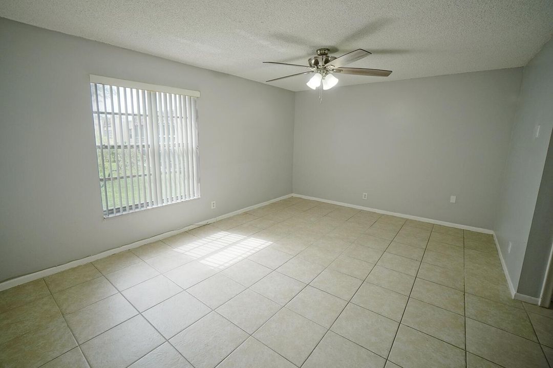 В аренду: $2,500 (2 спален, 2 ванн, 1023 Квадратных фут)