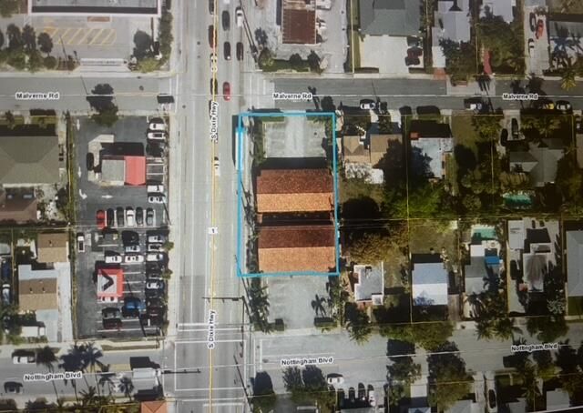 En Venta: $45 (0 camas, 0 baños, 4789 Pies cuadrados)