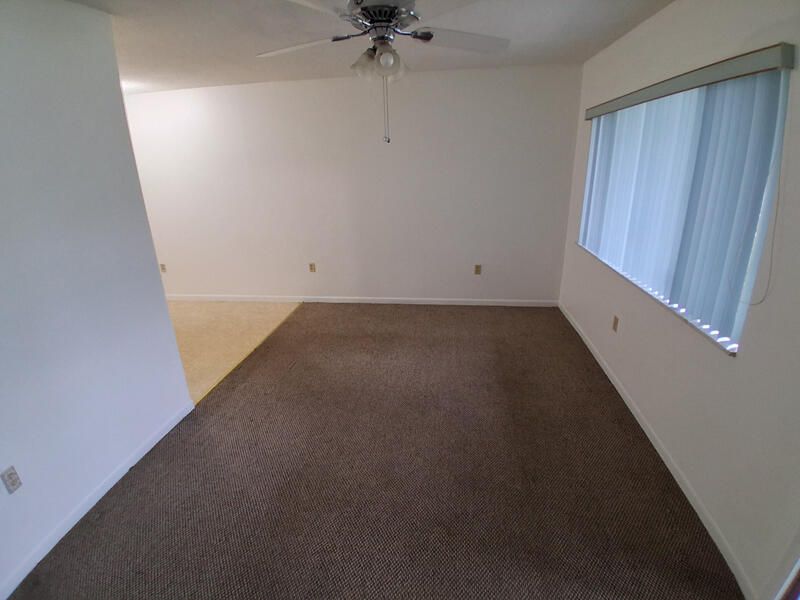 For Rent: $1,600 (1 beds, 1 baths, 392 Square Feet)