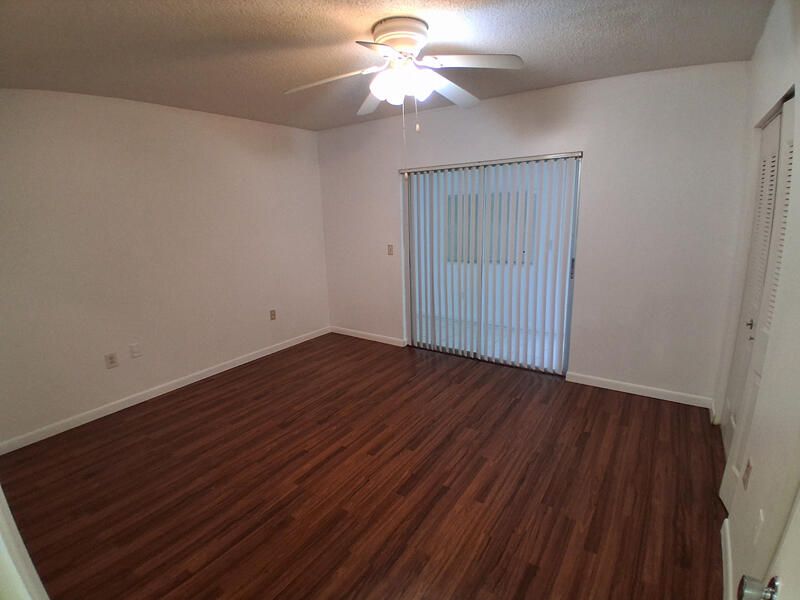 For Rent: $1,600 (1 beds, 1 baths, 392 Square Feet)