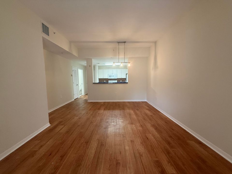 En Renta: $2,000 (1 camas, 1 baños, 719 Pies cuadrados)