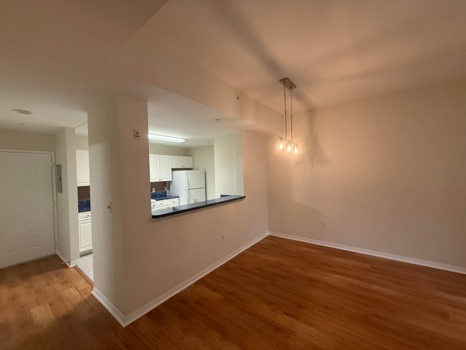 En Renta: $2,000 (1 camas, 1 baños, 719 Pies cuadrados)