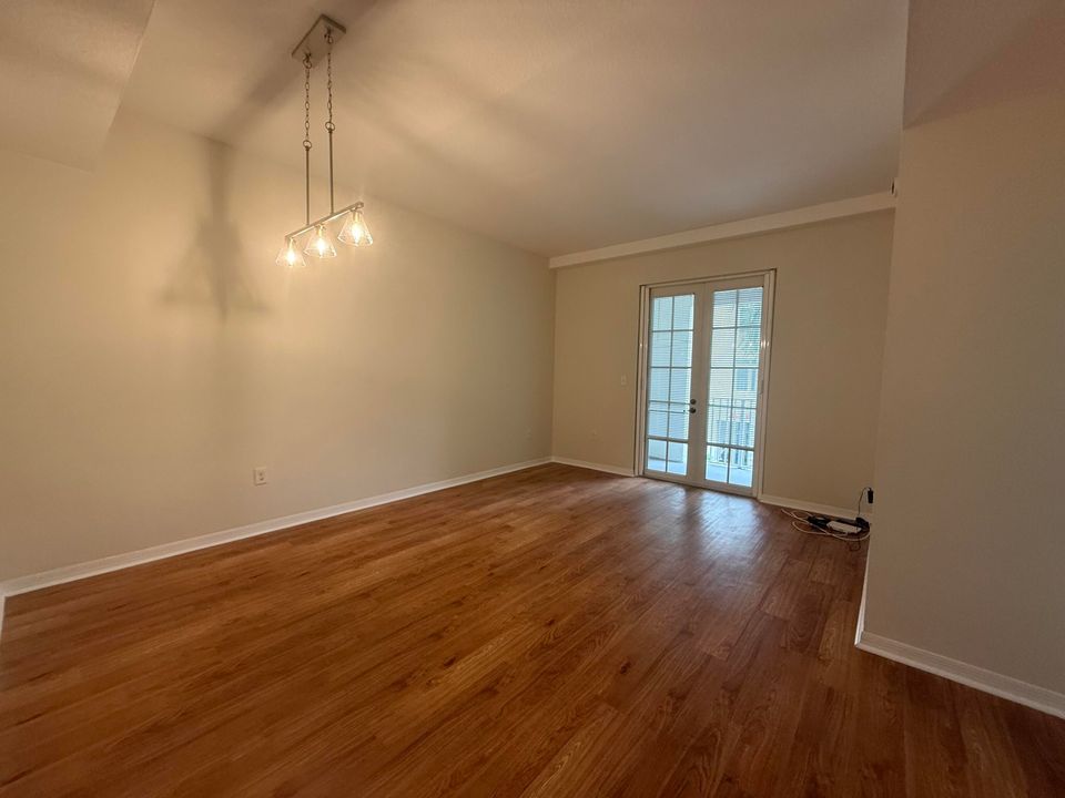 En Renta: $2,000 (1 camas, 1 baños, 719 Pies cuadrados)