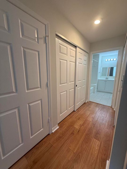 En Renta: $2,000 (1 camas, 1 baños, 719 Pies cuadrados)