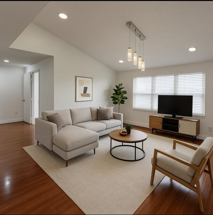 For Rent: $1,950 (2 beds, 1 baths, 887 Square Feet)