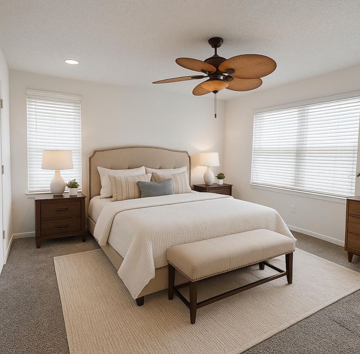 For Rent: $1,950 (2 beds, 1 baths, 887 Square Feet)